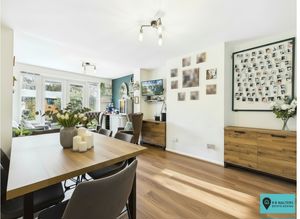 Dining Room- click for photo gallery